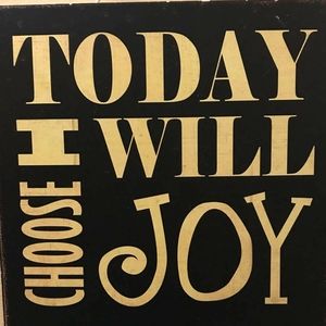 Meet your Posher, Vickie